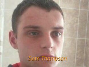 Sam_Thompson