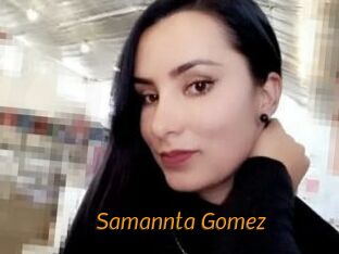 Samannta_Gomez