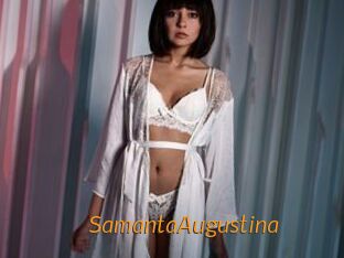 SamantaAugustina