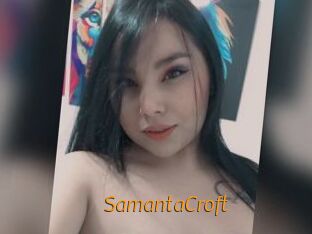 SamantaCroft