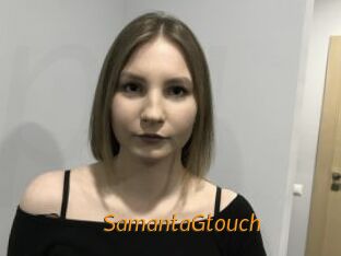 SamantaGtouch