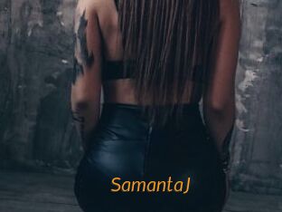 SamantaJ