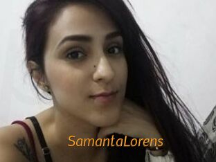 SamantaLorens