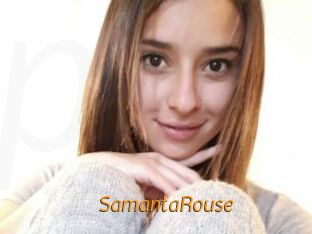 SamantaRouse