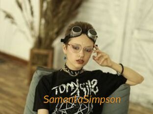 SamantaSimpson