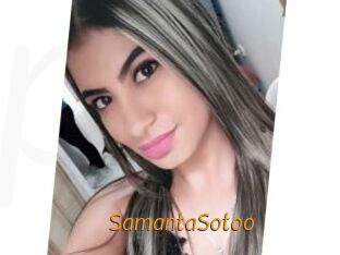 SamantaSotoo