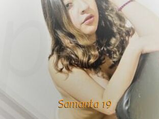 Samanta_19