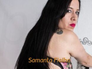 Samanta_Fialho