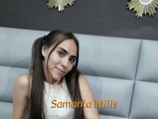 Samanta_Mills