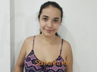 Samanta_mr
