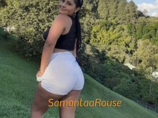 SamantaaRouse