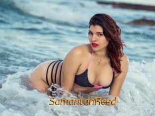 SamantahReed