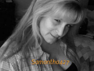 Samantha427