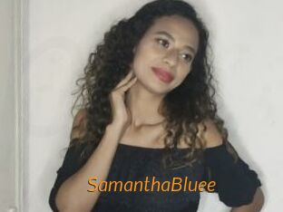 SamanthaBluee