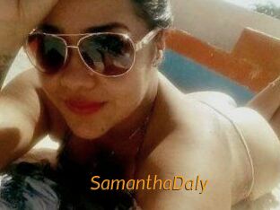 Samantha_Daly