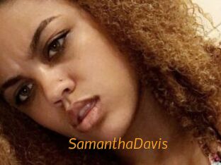 Samantha_Davis