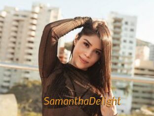SamanthaDelight