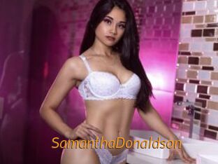 SamanthaDonaldson