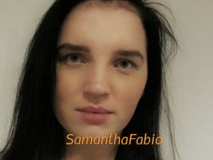 SamanthaFabio