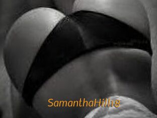 SamanthaHill18