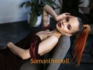 SamanthaHolt