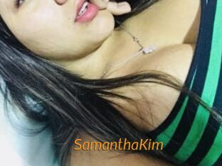 SamanthaKim