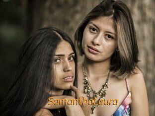 SamanthaLaura