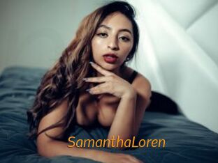 SamanthaLoren