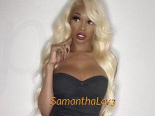 SamanthaLov3