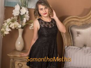 SamanthaMathis