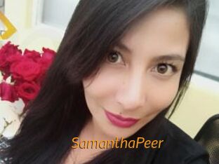 SamanthaPeer
