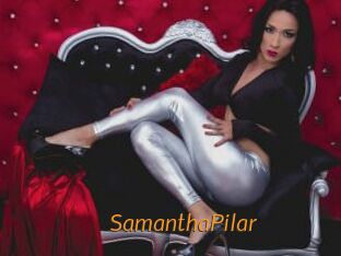 SamanthaPilar