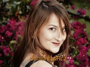 SamanthaRc2
