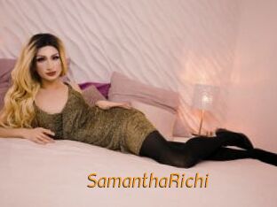 SamanthaRichi