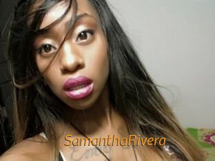 SamanthaRivera