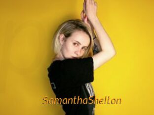SamanthaShelton