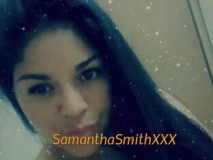 SamanthaSmithXXX