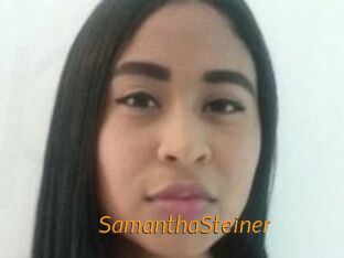 SamanthaSteiner