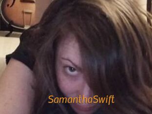Samantha_Swift