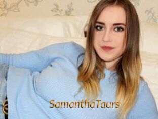 SamanthaTaurs
