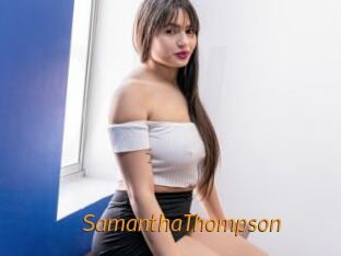 SamanthaThompson