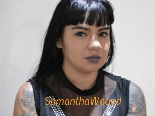 SamanthaWoood