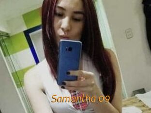 Samantha_09