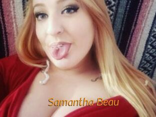 Samantha_Beau