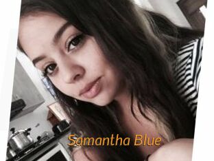 Samantha_Blue