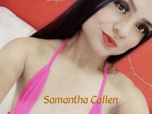Samantha_Callen