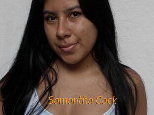 Samantha_Cock
