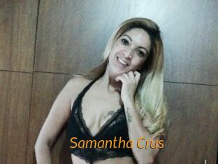Samantha_Crus
