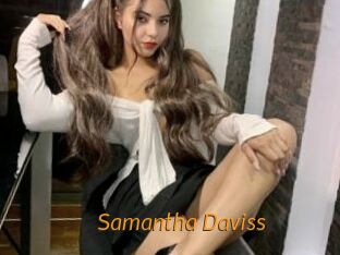 Samantha_Daviss