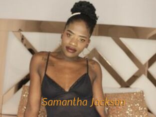 Samantha_Jackson